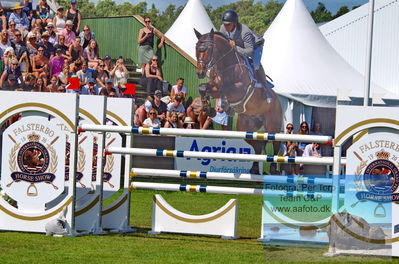 2023 Longines Falsterbo Grand Prix
Keywords: pt;boegaardens gladola;lars noergaard pedersen