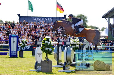 2023 Longines Falsterbo Grand Prix
Keywords: pt;highway m tn;willem greve