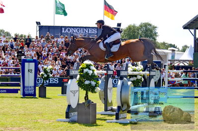 2023 Longines Falsterbo Grand Prix
Keywords: pt;highway m tn;willem greve