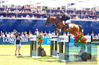 2023 Longines Falsterbo Grand Prix
Keywords: pt;highway m tn;willem greve