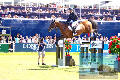 2023 Longines Falsterbo Grand Prix
Keywords: pt;highway m tn;willem greve