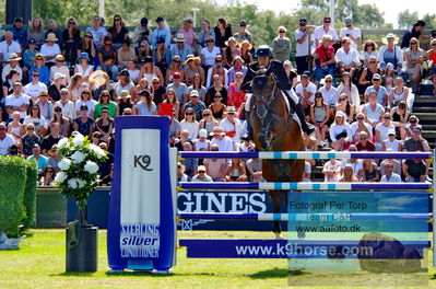 2023 Longines Falsterbo Grand Prix
Keywords: pt;highway m tn;willem greve