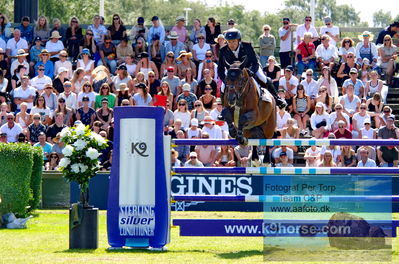 2023 Longines Falsterbo Grand Prix
Keywords: pt;highway m tn;willem greve