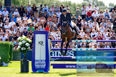 2023 Longines Falsterbo Grand Prix
Keywords: pt;highway m tn;willem greve