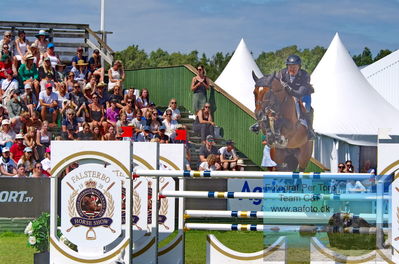 2023 Longines Falsterbo Grand Prix
Keywords: pt;highway m tn;willem greve