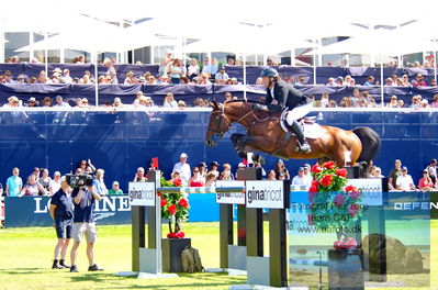 2023 Longines Falsterbo Grand Prix
Keywords: pt;kasanova de la pomme;koen vereecke