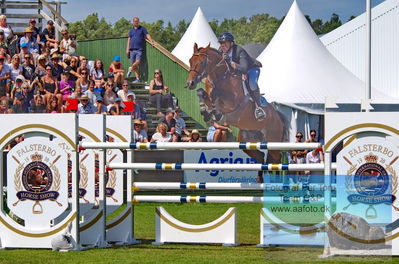 2023 Longines Falsterbo Grand Prix
Keywords: pt;kasanova de la pomme;koen vereecke