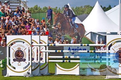 2023 Longines Falsterbo Grand Prix
Keywords: pt;kasanova de la pomme;koen vereecke