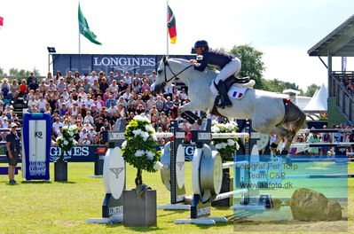 2023 Longines Falsterbo Grand Prix
Keywords: pt;cocaine du val;gregory gottard