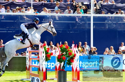 2023 Longines Falsterbo Grand Prix
Keywords: pt;cocaine du val;gregory gottard