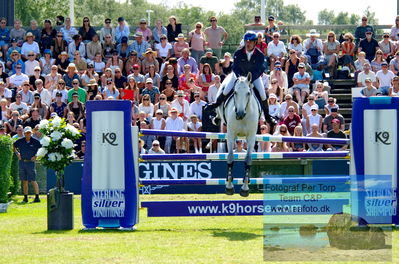 2023 Longines Falsterbo Grand Prix
Keywords: pt;cocaine du val;gregory gottard