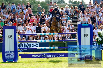 2023 Longines Falsterbo Grand Prix
Keywords: pt;madonna;erica swartz ryan