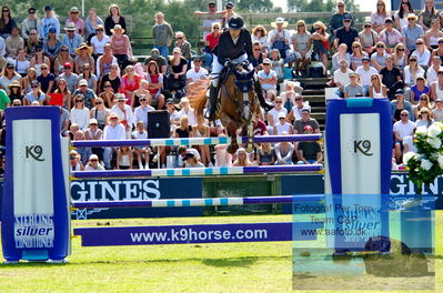 2023 Longines Falsterbo Grand Prix
Keywords: pt;madonna;erica swartz ryan