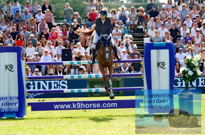 2023 Longines Falsterbo Grand Prix
Keywords: pt;madonna;erica swartz ryan