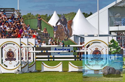 2023 Longines Falsterbo Grand Prix
Keywords: pt;madonna;erica swartz ryan