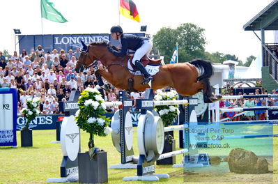 2023 Longines Falsterbo Grand Prix
Keywords: pt;casquo blue;harry charles