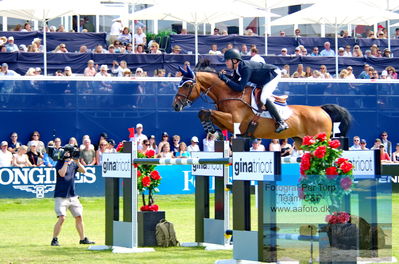 2023 Longines Falsterbo Grand Prix
Keywords: pt;casquo blue;harry charles