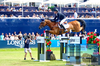 2023 Longines Falsterbo Grand Prix
Keywords: pt;casquo blue;harry charles