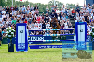 2023 Longines Falsterbo Grand Prix
Keywords: pt;casquo blue;harry charles