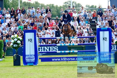 2023 Longines Falsterbo Grand Prix
Keywords: pt;casquo blue;harry charles