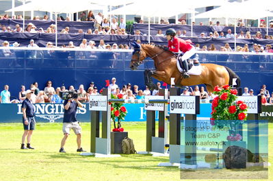 2023 Longines Falsterbo Grand Prix
Keywords: pt;berlinda;alessandra volpi