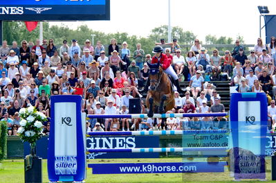 2023 Longines Falsterbo Grand Prix
Keywords: pt;berlinda;alessandra volpi