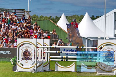 2023 Longines Falsterbo Grand Prix
Keywords: pt;berlinda;alessandra volpi