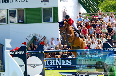 2023 Longines Falsterbo Grand Prix
Keywords: pt;berlinda;alessandra volpi