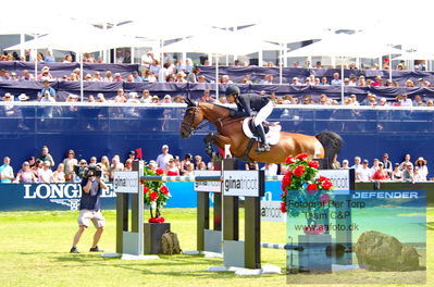 2023 Longines Falsterbo Grand Prix
Keywords: pt;janika sprunger;orelie