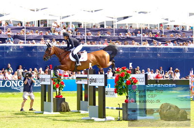 2023 Longines Falsterbo Grand Prix
Keywords: pt;janika sprunger;orelie