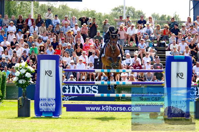 2023 Longines Falsterbo Grand Prix
Keywords: pt;janika sprunger;orelie