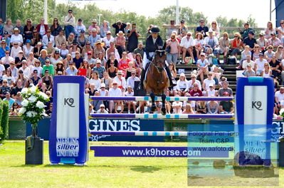 2023 Longines Falsterbo Grand Prix
Keywords: pt;janika sprunger;orelie