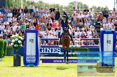 2023 Longines Falsterbo Grand Prix
Keywords: pt;janika sprunger;orelie