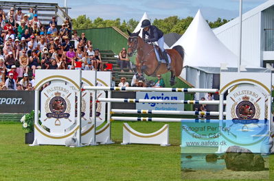 2023 Longines Falsterbo Grand Prix
Keywords: pt;janika sprunger;orelie