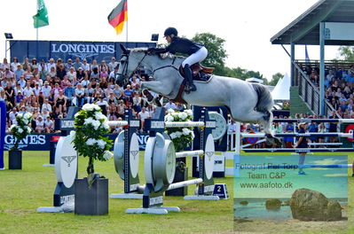 2023 Longines Falsterbo Grand Prix
Keywords: pt;evelina tovek;azarie dinero