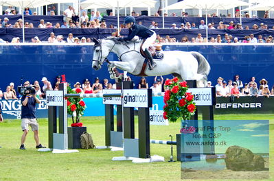 2023 Longines Falsterbo Grand Prix
Keywords: pt;evelina tovek;azarie dinero