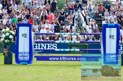 2023 Longines Falsterbo Grand Prix
Keywords: pt;evelina tovek;azarie dinero