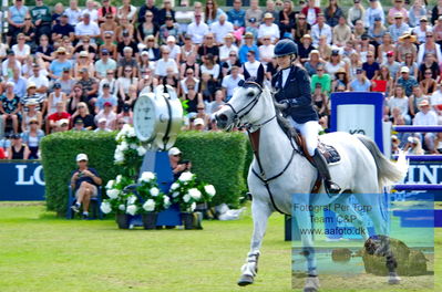 2023 Longines Falsterbo Grand Prix
Keywords: pt;evelina tovek;azarie dinero