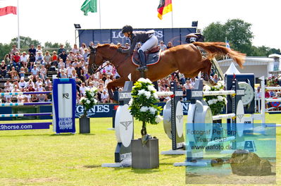 2023 Longines Falsterbo Grand Prix
Keywords: pt;quirici h;sandra auffarht