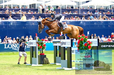 2023 Longines Falsterbo Grand Prix
Keywords: pt;quirici h;sandra auffarht