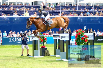 2023 Longines Falsterbo Grand Prix
Keywords: pt;quirici h;sandra auffarht