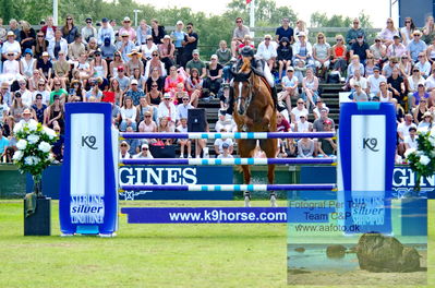 2023 Longines Falsterbo Grand Prix
Keywords: pt;quirici h;sandra auffarht