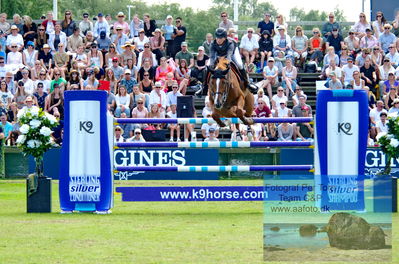 2023 Longines Falsterbo Grand Prix
Keywords: pt;quirici h;sandra auffarht