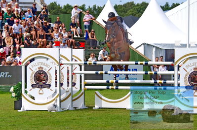 2023 Longines Falsterbo Grand Prix
Keywords: pt;quirici h;sandra auffarht