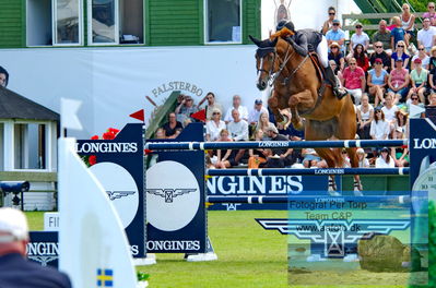 2023 Longines Falsterbo Grand Prix
Keywords: pt;quirici h;sandra auffarht