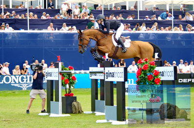 2023 Longines Falsterbo Grand Prix
Keywords: pt;stardust;sienna charles