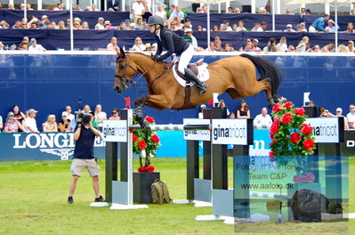 2023 Longines Falsterbo Grand Prix
Keywords: pt;stardust;sienna charles