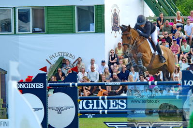 2023 Longines Falsterbo Grand Prix
Keywords: pt;stardust;sienna charles