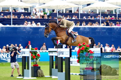 2023 Longines Falsterbo Grand Prix
Keywords: pt;floyd;alberto zorzi