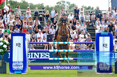 2023 Longines Falsterbo Grand Prix
Keywords: pt;floyd;alberto zorzi